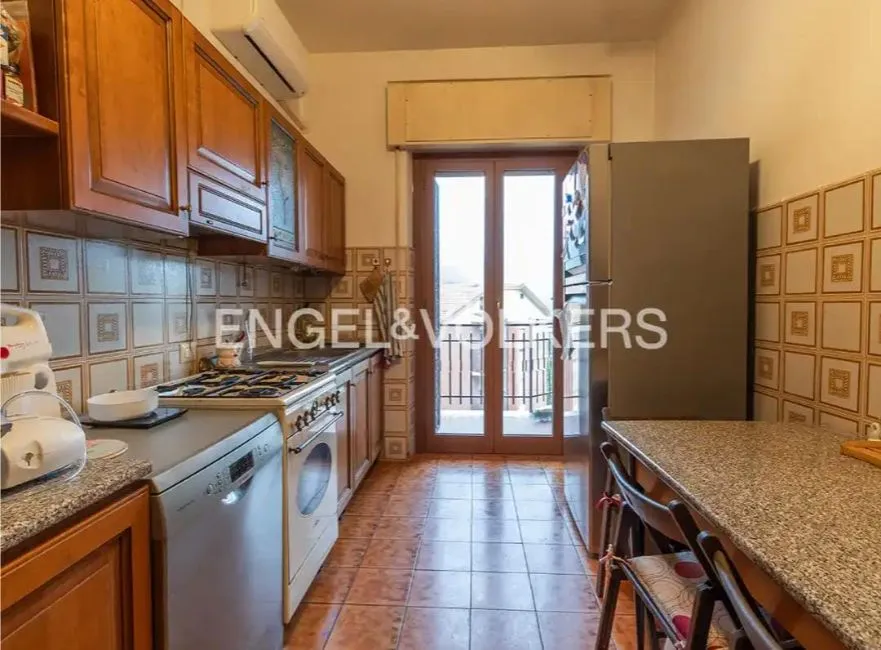 Apartment For Sale - 01028 Orte (VT) IT Image 3