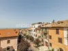 Apartment For Sale - 01100 Viterbo IT Thumbnail 13