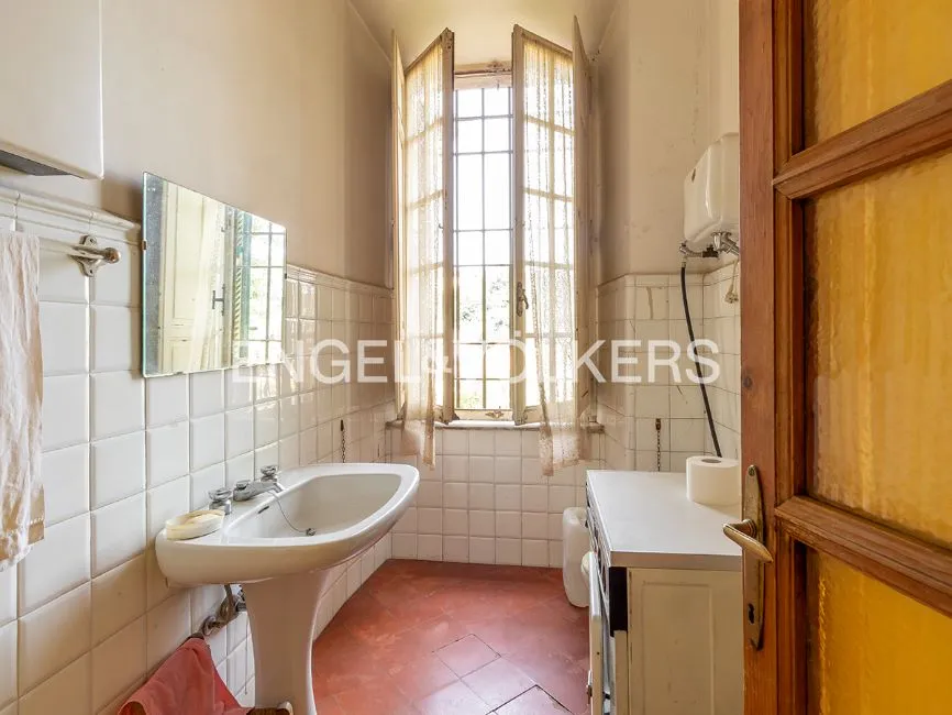 Villa For Sale - 01021 Acquapendente (VT) IT Image 11