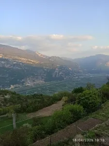 Other For Sale 38060 Garniga Terme IT
