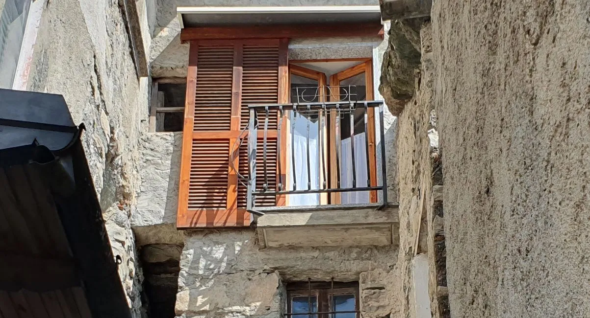 House For Sale - 22020 Erno di Veleso IT Image 3