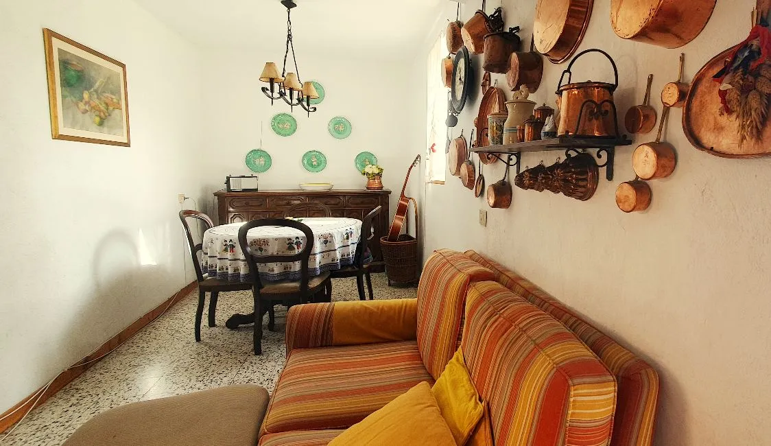 House For Sale - 22020 Erno di Veleso IT Image 4