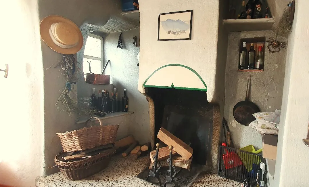 House For Sale - 22020 Erno di Veleso IT Image 7