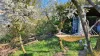 House For Sale - 22020 Erno di Veleso IT Thumbnail 13