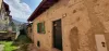 House For Sale - 22020 Erno di Veleso IT Thumbnail 2