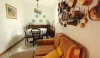 House For Sale - 22020 Erno di Veleso IT Thumbnail 4