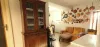 House For Sale - 22020 Erno di Veleso IT Thumbnail 5