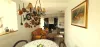 House For Sale - 22020 Erno di Veleso IT Thumbnail 6
