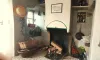 House For Sale - 22020 Erno di Veleso IT Thumbnail 7