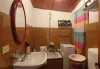 House For Sale - 22020 Erno di Veleso IT Thumbnail 9