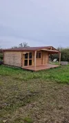 Bungalow For Sale - 3461 Šķede LV Thumbnail 1