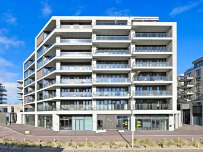 Other For Sale 2585 EP The Hague NL