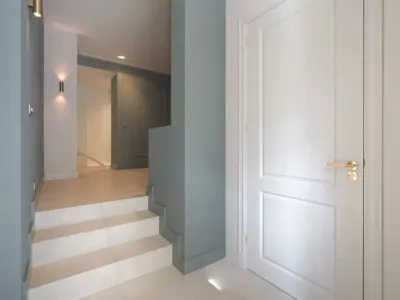 Other For Sale 2585 EP 1e Sweelinckstraat 22 NL