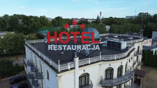 Commercial property For Sale 05-600 Grójec PL