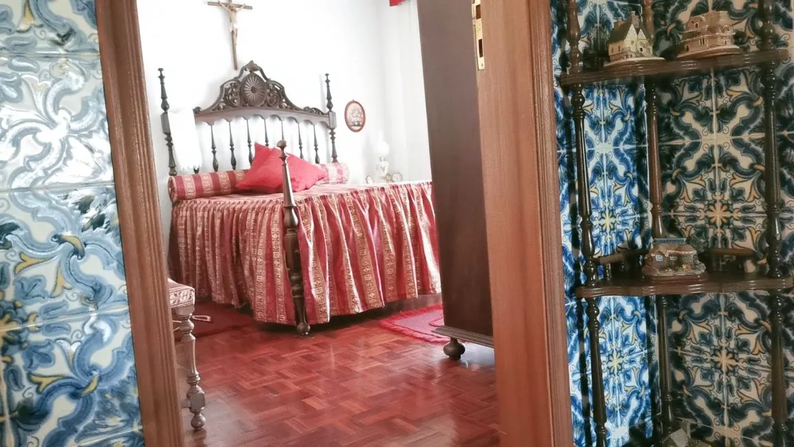 Mansion For Sale - 7330-273 SANTO ANTÓNIO DAS AREIAS  PT Image 11