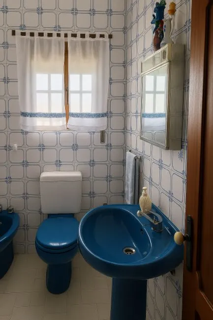 Mansion For Sale - 7330-273 SANTO ANTÓNIO DAS AREIAS  PT Image 4