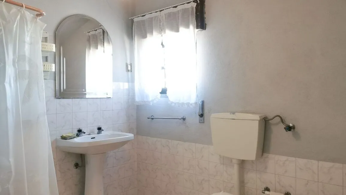 Mansion For Sale - 7330-273 SANTO ANTÓNIO DAS AREIAS  PT Image 5