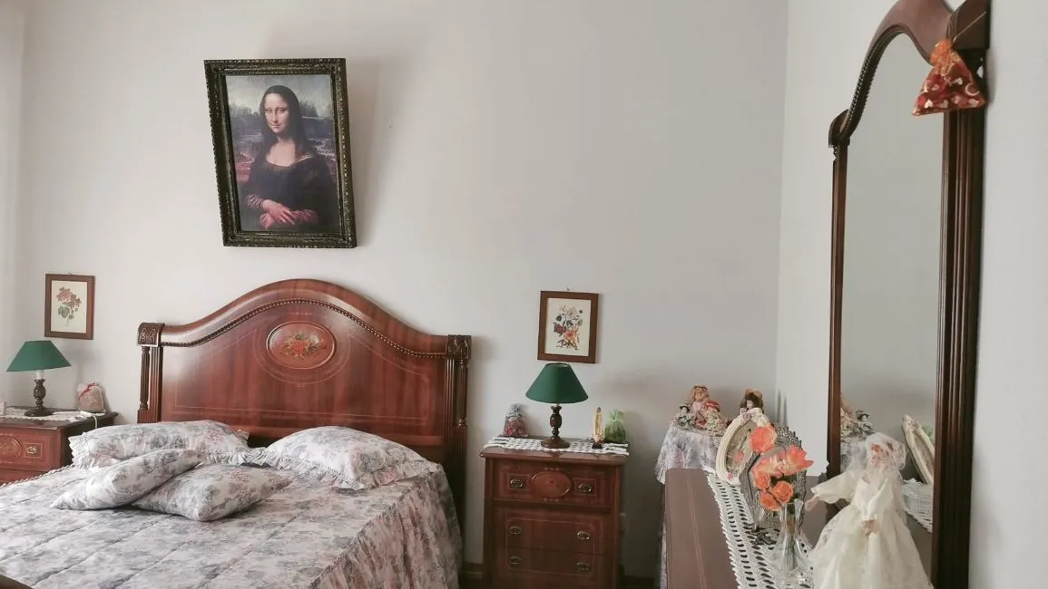 Mansion For Sale - 7330-273 SANTO ANTÓNIO DAS AREIAS  PT Image 7
