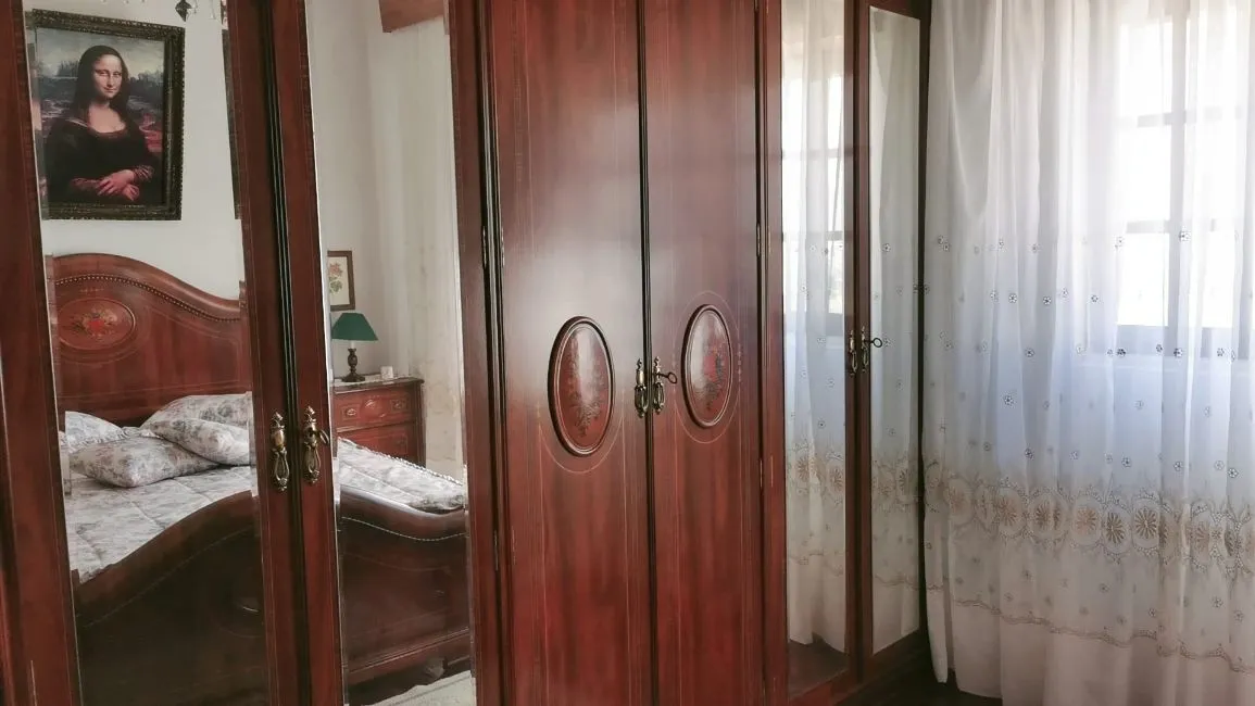 Mansion For Sale - 7330-273 SANTO ANTÓNIO DAS AREIAS  PT Image 8