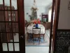 Mansion For Sale - 7330-273 SANTO ANTÓNIO DAS AREIAS  PT Thumbnail 1
