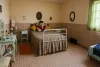 Mansion For Sale - 7330-273 SANTO ANTÓNIO DAS AREIAS  PT Thumbnail 10