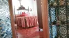 Mansion For Sale - 7330-273 SANTO ANTÓNIO DAS AREIAS  PT Thumbnail 11