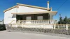 Mansion For Sale - 7330-273 SANTO ANTÓNIO DAS AREIAS  PT Thumbnail 14