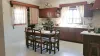 Mansion For Sale - 7330-273 SANTO ANTÓNIO DAS AREIAS  PT Thumbnail 2