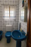 Mansion For Sale - 7330-273 SANTO ANTÓNIO DAS AREIAS  PT Thumbnail 4