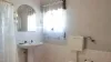 Mansion For Sale - 7330-273 SANTO ANTÓNIO DAS AREIAS  PT Thumbnail 5