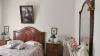Mansion For Sale - 7330-273 SANTO ANTÓNIO DAS AREIAS  PT Thumbnail 7
