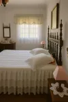 Mansion For Sale - 7330-273 SANTO ANTÓNIO DAS AREIAS  PT Thumbnail 9
