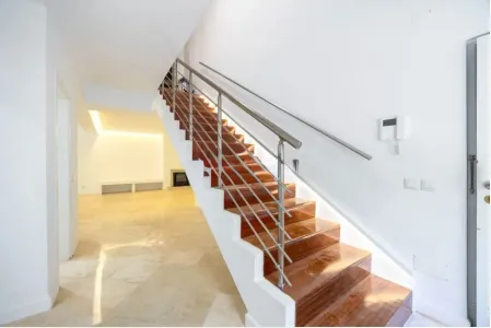 House For Rent 2765 Cascais PT