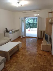 Bungalow For Sale 11111 Vracar Beograd expo 2027 estate invest RS