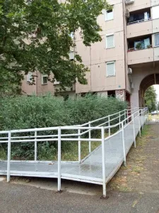 Office For Sale 11111 Belgrade Vracar Stari Savski Dorcol RS
