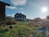 Farm For Sale - 91991 Åsele SE Thumbnail 1