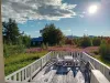 Farm For Sale - 91991 Åsele SE Thumbnail 4