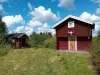 Farm For Sale - 91991 Åsele SE Thumbnail 6