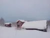 Farm For Sale - 91991 Åsele SE Thumbnail 8