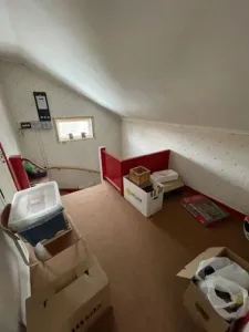 House For Sale 87263 Lunde SE