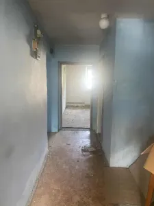 House For Sale 2000 Near Maribor SI