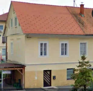 Mixed use For Sale 8350 DOLENJSKE TOPLICE SI