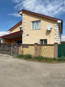 House For Sale 31100 starokostantinov UA