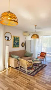 Apartment For Sale 8240 Слънчев бряг BG