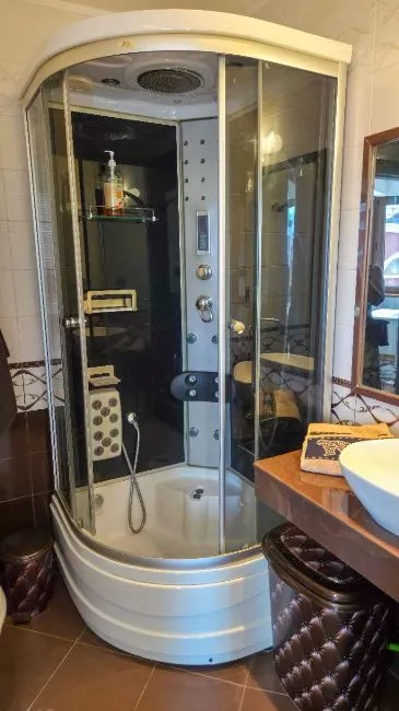 Apartment For Sale - 8240 Слънчев бряг BG Image 5