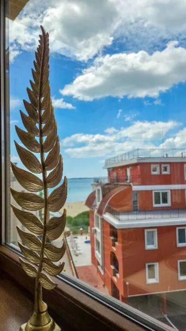 Apartment For Sale - 8240 Слънчев бряг BG Image 7