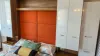 Apartment For Sale - 8240 Слънчев бряг BG Thumbnail 4