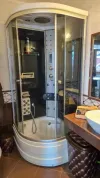 Apartment For Sale - 8240 Слънчев бряг BG Thumbnail 5