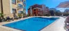 Apartment For Sale - 8240 Слънчев бряг BG Thumbnail 6