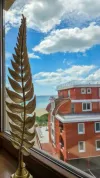 Apartment For Sale - 8240 Слънчев бряг BG Thumbnail 7